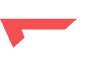 Evolution MD LTD
